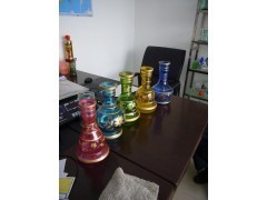 销售嘉隆香水玻璃瓶,膏霜瓶,精油瓶,花露水瓶,瓶盖供应产品徐州嘉隆玻璃制品.